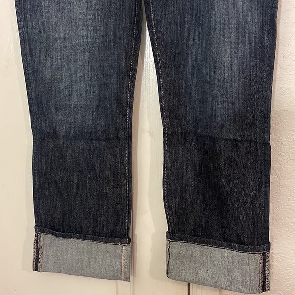 Just Jeans “Angel Jean”. Size 16 and 10.  NWT - Picture 4 of 10